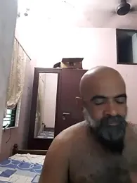 صورة بث kikkalakka