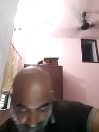 صورة بث kikkalakka
