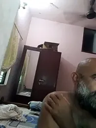 صورة بث kikkalakka
