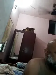 صورة بث kikkalakka