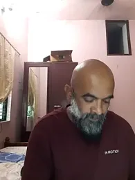صورة بث kikkalakka