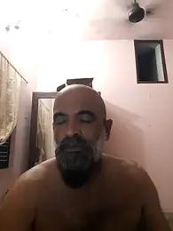 صورة بث kikkalakka