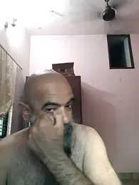 صورة بث kikkalakka