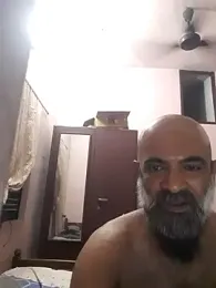 صورة بث kikkalakka