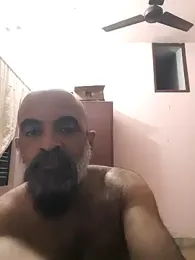 صورة بث kikkalakka