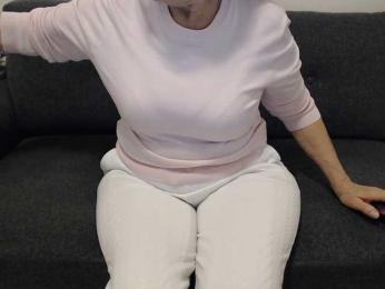 _vishenka webcam model stream image