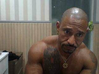 Hebert Gomes webcam model stream image