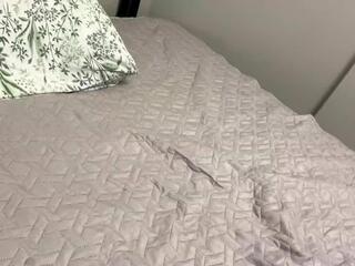Louie Heacock webcam model stream image