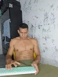 معاينة كاميرا SantiHardXL