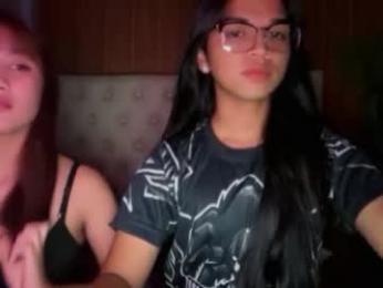 hottie_carlinexx webcam model stream image
