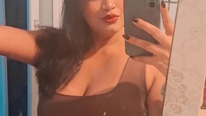 صورة بث HotwifePam