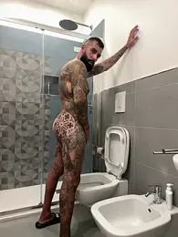 صورة بث Gioeltoro89 على Stripchat