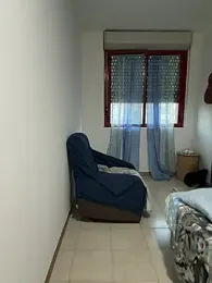 معاينة كاميرا Gioeltoro89