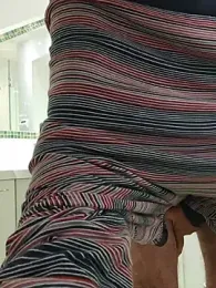 Oldmenhot66 webcam stripchat model stream image