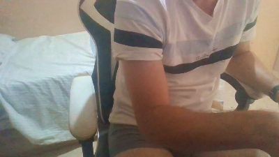 صورة بث monolink