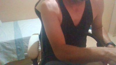 صورة بث monolink