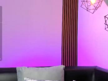 noah_ricci_ webcam chaturbate model stream image
