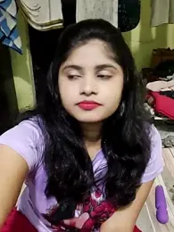 معاينة كاميرا Young_love6