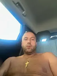 Lecatore80 webcam stripchat model stream image
