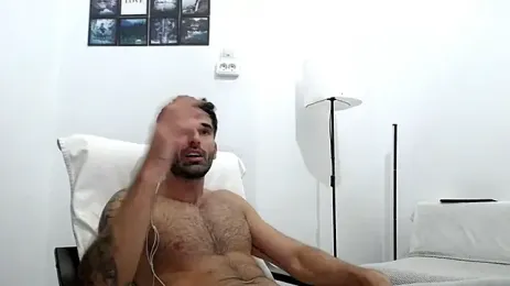 Verycutex webcam stripchat model stream image