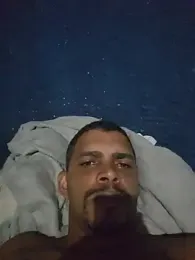 معاينة كاميرا Santos240675