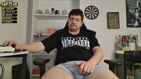 aaronlegend_ webcam stripchat model stream image