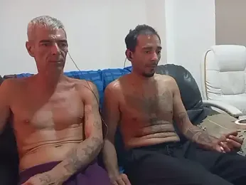 HotLatinoBR webcam stripchat model stream image
