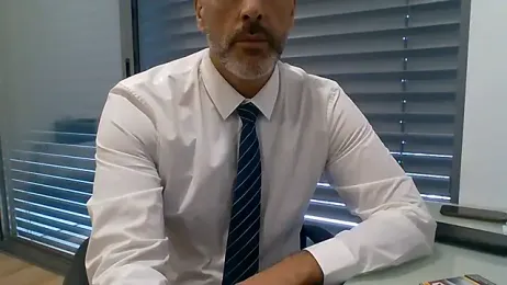 66MA69 webcam stripchat model stream image