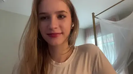 LynellMilleson webcam stripchat model stream image