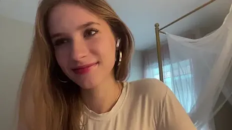 LynellMilleson webcam stripchat model stream image