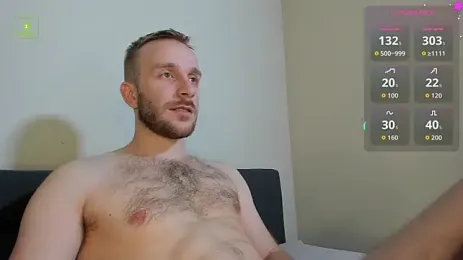 معاينة كاميرا Buddy_Forman