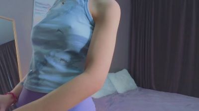 PrudenceLosardo webcam preview