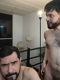 TonyAndTroy webcam stripchat model stream image