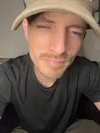 KBONE36 webcam stripchat model stream image