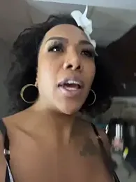 صورة بث PilarBigCockxxx
