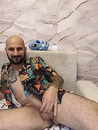 معاينة كاميرا LorenzoCapone69