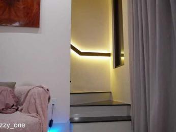 Nastyu-sha webcam model stream image