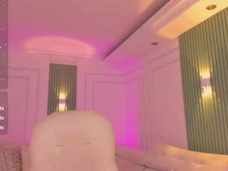 scarlett-brooks webcam model stream image