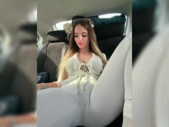 _Lally_ webcam bongacams model stream image
