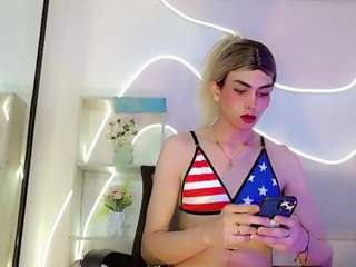 saraypiink webcam model stream image