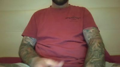 davilebcn1 webcam model stream image