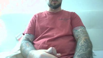 davilebcn1 webcam preview