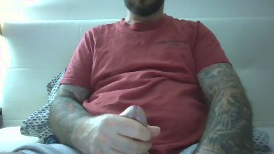 davilebcn1 webcam model stream image