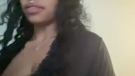 Mymyymyyy webcam model stream image