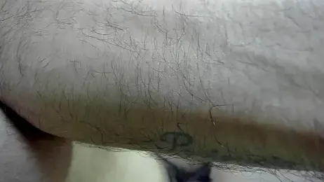 k4zX_LX webcam stripchat model stream image