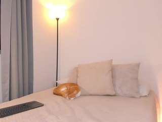 sofy-ramirez webcam model stream image
