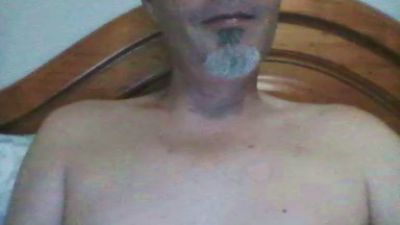 deivideivid1 webcam cam4 model stream image