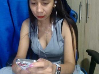 sexya-1 webcam bongacams model stream image