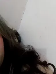 kokkina22 webcam stripchat model stream image