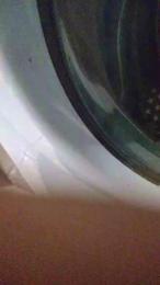 Nachovidal1985 webcam preview
